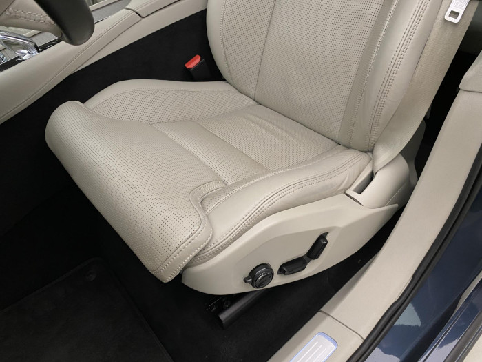 Volvo XC90 B5 AWD INSCRIPTION CZ AUT 7m