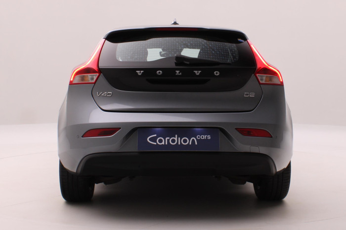 Volvo V40 D2 DRIVE-E MOMENTUM 2.0 d Drive Momentum