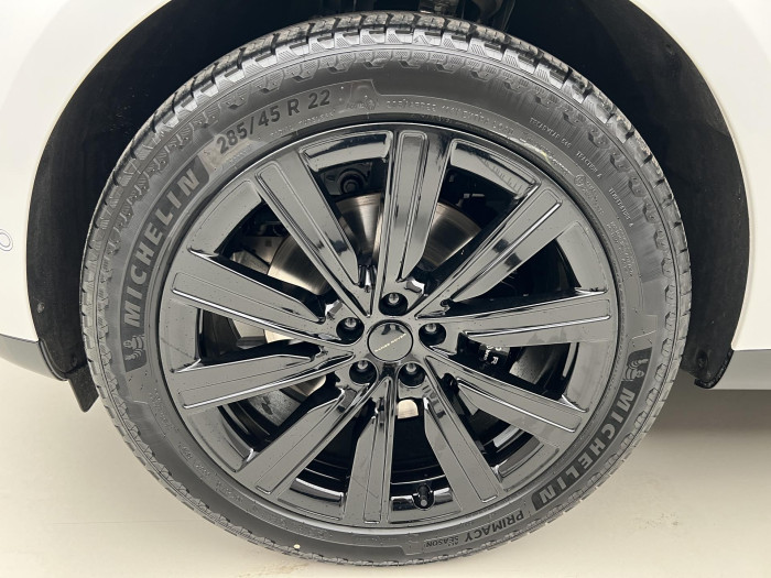 Land Rover Range Rover D350 AUTOBIOGRAPHY SWB AWD Aut 3.0 d