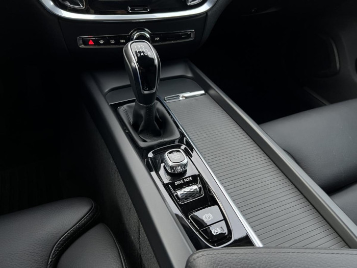 Volvo V60 D3 MOMENTUM 1.maj. 2.0 d Momentum
