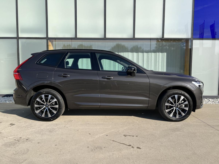 Volvo XC60 B4 DARK PLUS Aut 1.maj. 2.0 Plus