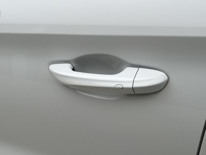 MG ZS 1.5 EMOTION HYBRID+ AUT CZ