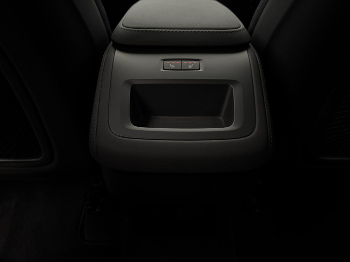 Volvo XC90 B5 AWD PLUS BRIGHT CZ 1.maj