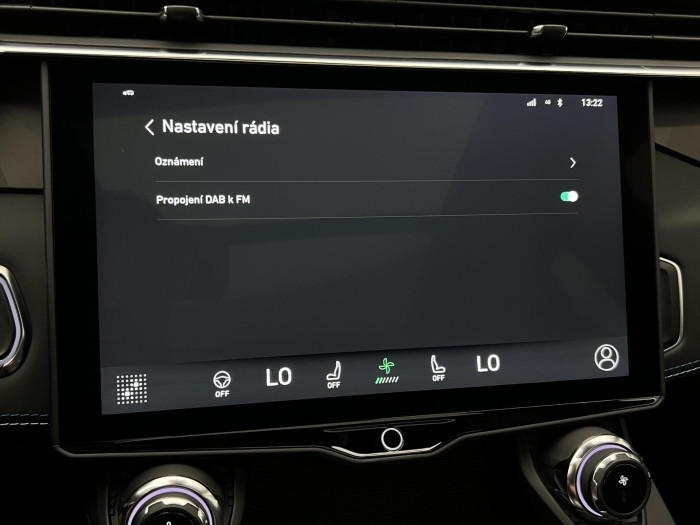 Lynk & Co 01 PHEV DCT AUT 1.maj.