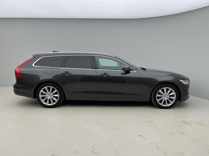 Volvo V90 D4 MOMENTUM Aut 2.0 d Momentum