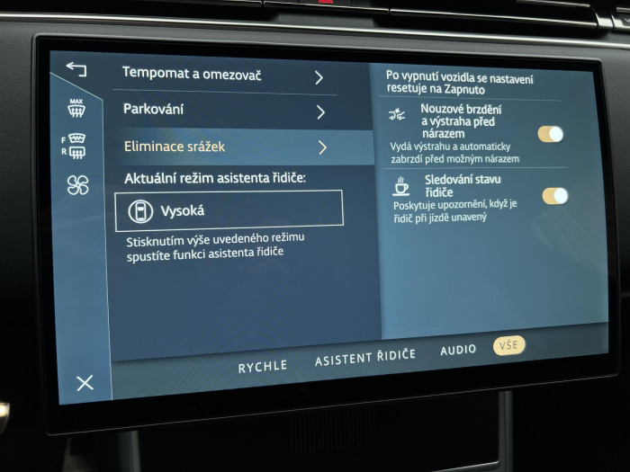 Land Rover Range Rover D350 AUTOBIOGRAPHY SWB AWD Aut 3.0 d