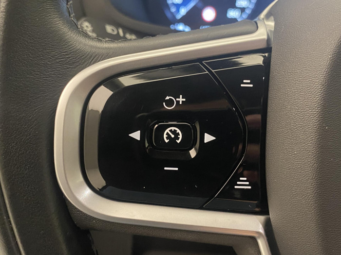 Volvo V60 D4 MOMENTUM AUT 2.0 d Momentum