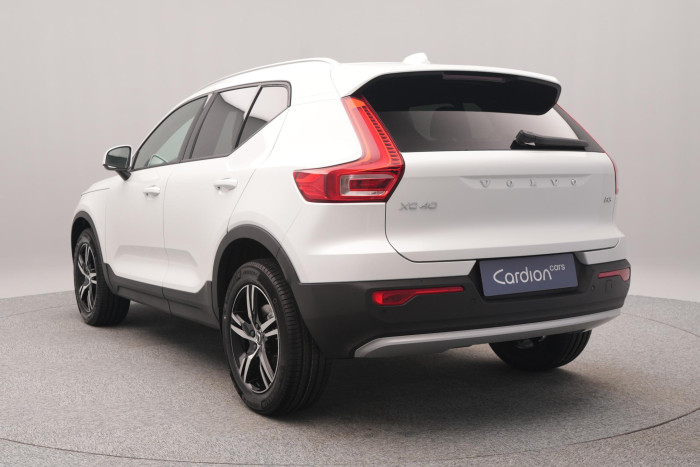 Volvo XC40 B3 AUT CORE