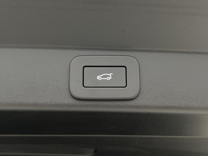 Land Rover Range Rover Sport D300 DYNAMIC HSE AWD Aut 3.0 d Dynamic