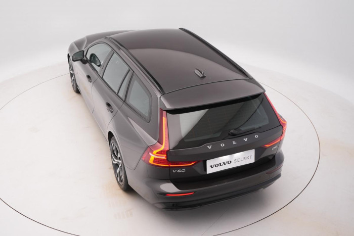 Volvo V60 B4 PLUS DARK AUT 1.maj.