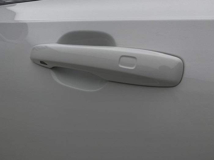 Volvo V90 B4 MOMENTUM AUT CZ 2.0 Momentum