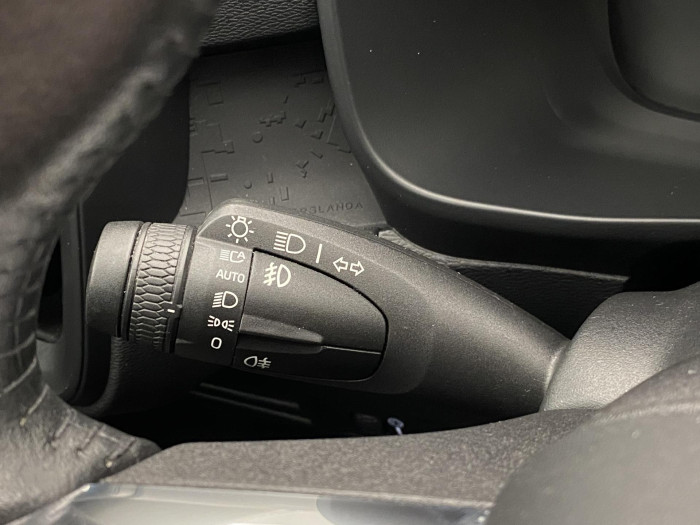 Volvo XC40 T2 MOMENTUM CORE AUT CZ 1.5 Momentum