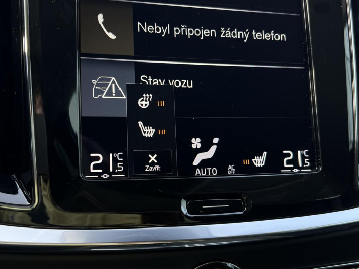 Volvo V60 D4 MOMENTUM Aut 1.maj. 2.0 d Momentum