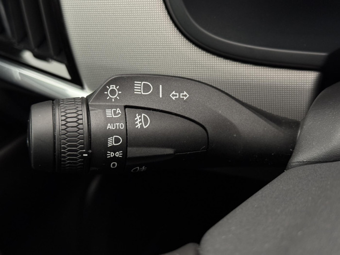 Volvo S90 T8 AWD RECHARGE AUT 1.maj.