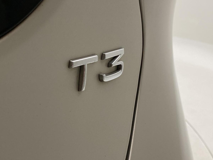 Volvo V40 CC T3 INSCRIPTION REZERVACE 1.5 CC CC