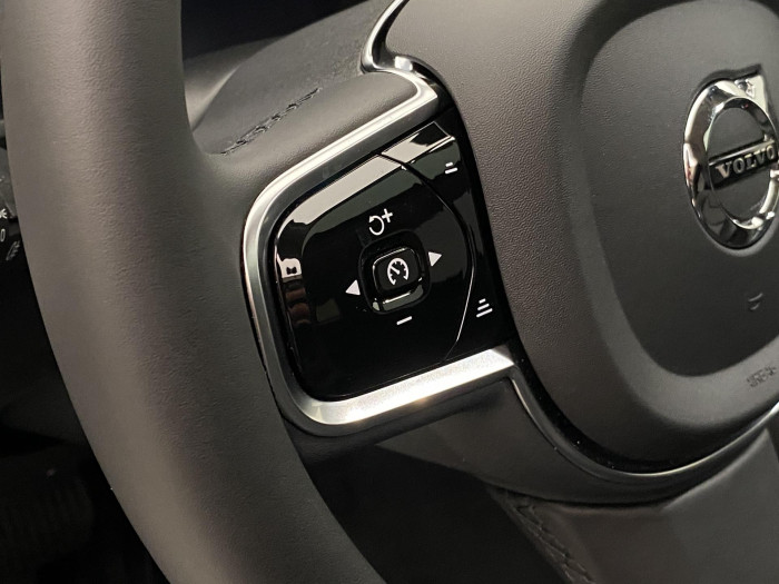 Volvo S90 T8 AWD ULTIMATE DARK RECHARGE