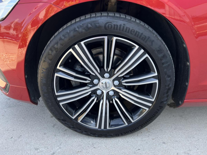 Volvo V60 T4 MOMENTUM POLESTAR Aut 2.0 Momentum