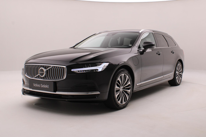 Volvo V90 T6 AWD PLUG-IN CORE AUT