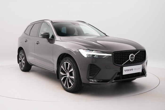 Volvo XC60 B4 PLUS DARK AUT 1.maj.