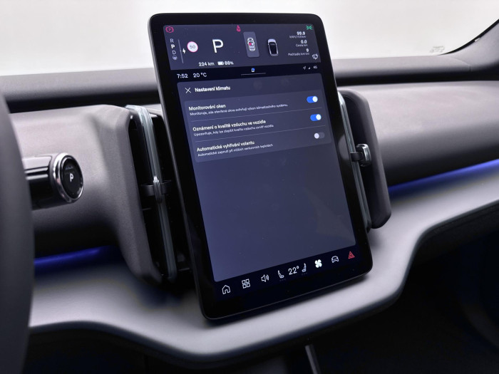 Volvo EX30 PURE ELECTRIC SINGLE PLUS