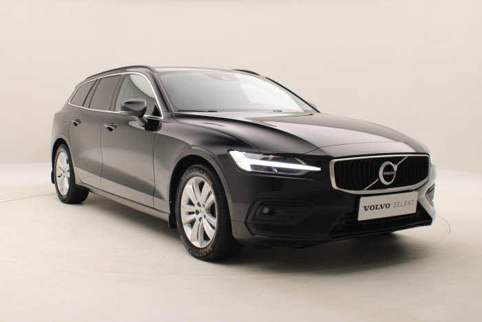 Volvo V60 B4 MOMENTUM AUT 2.0 Momentum