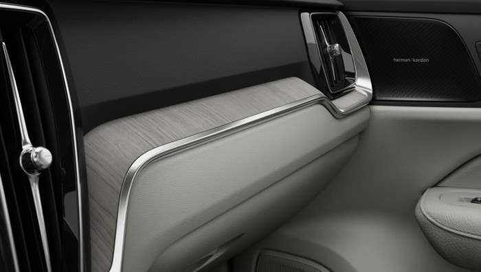 Volvo V60 B4 BRIGHT PLUS AUT