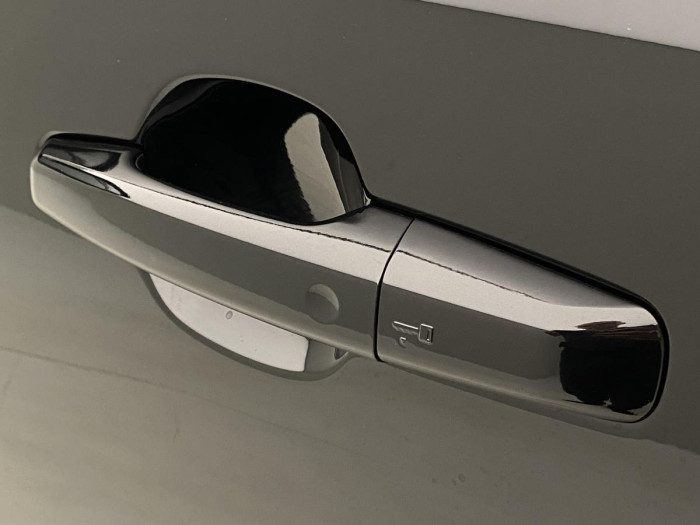 Jaguar F-Pace P400 SPORT AWD AUT REZERVACE 3.0 Sport