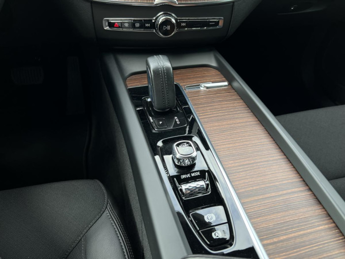 Volvo XC60 B5 MOMENTUM Aut 1.maj. 2.0 Momentum