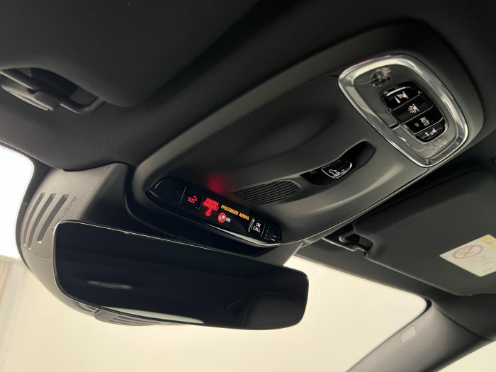 Volvo S90 B5 R-DESIGN AUT