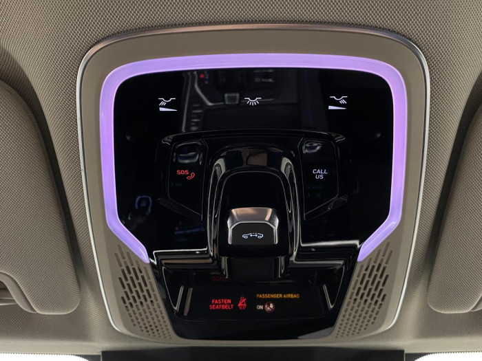 Lynk & Co 01 PHEV DCT AUT REZERVACE