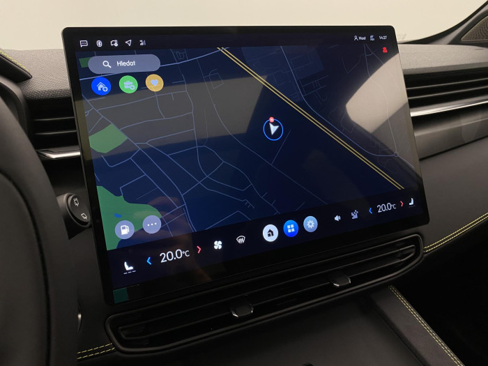 Lynk & Co 01 01 MORE PHEV