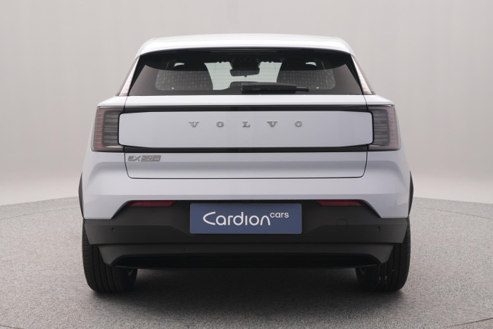 Volvo EX30 PURE ELECTRIC EXTENDED CORE