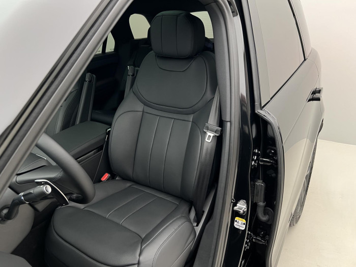 Land Rover Range Rover Sport D250 DYNAMIC SE REZERVACE 3.0 d Dynamic SE