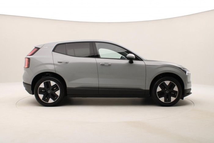 Volvo EX30 PURE ELECTRIC RECHAR. CORE RWD