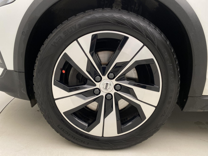 Volvo V60 CC D4 AWD MOMENTUM AUT CZ 2.0 d CC CC Momentum