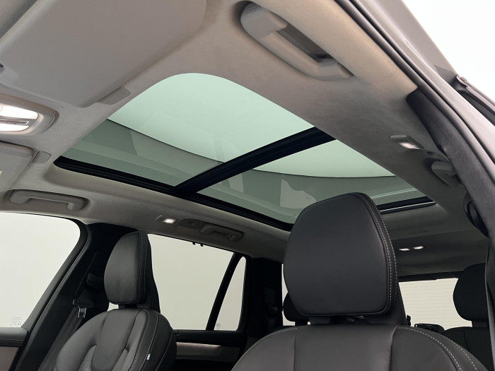 Volvo XC90 T8 AWD RECHRAGE ULTRA DARK AUT