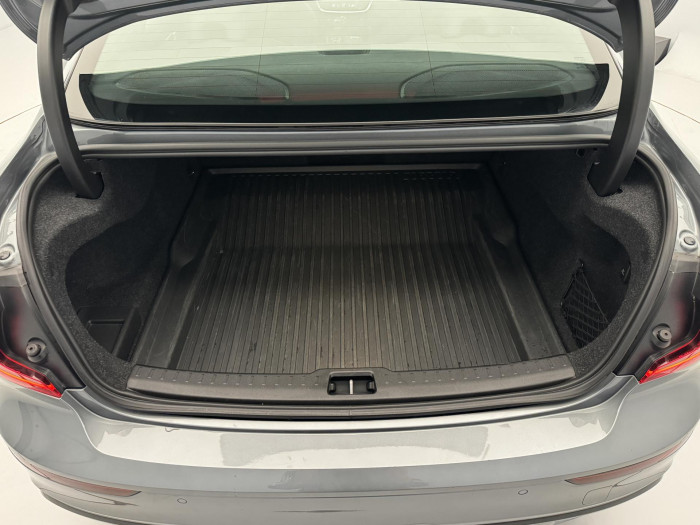 Volvo S60 T5 R-DESIGN AUT 1.maj