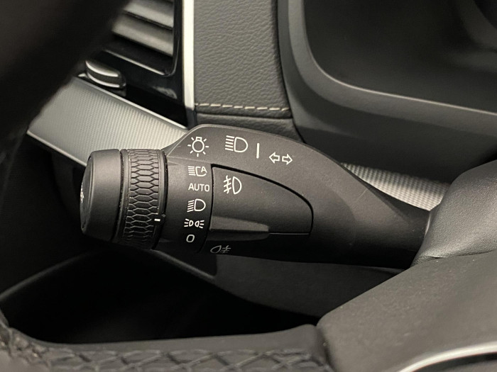 Volvo XC90 B5 AWD AUT BRIGHT PLUS 7míst