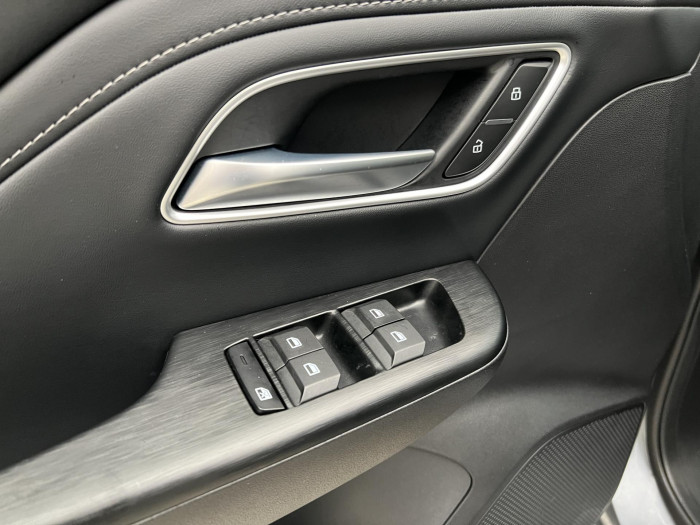 MG ZS 1.5 ICE ELEGANCE CZ 1.maj. 1.5 Elegance