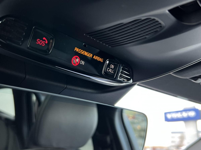 Volvo V60 D3 R-DESIGN 1.maj. 2.0 d