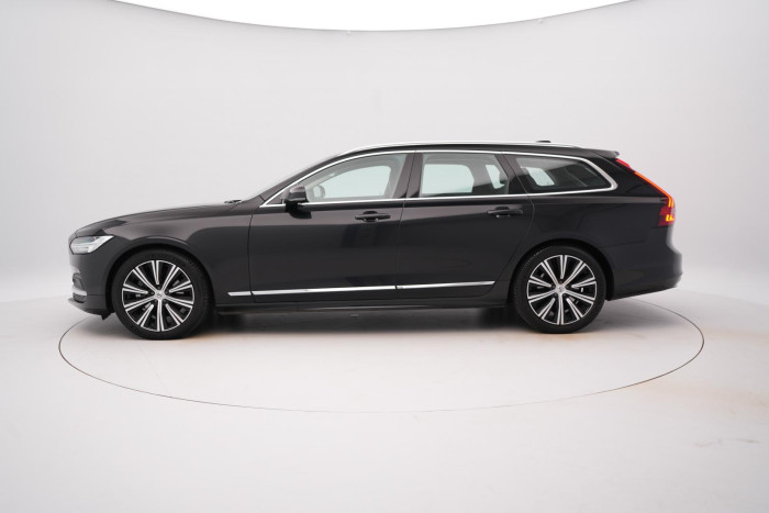 Volvo V90 B4 BRIGHT PLUS AUT 1.maj