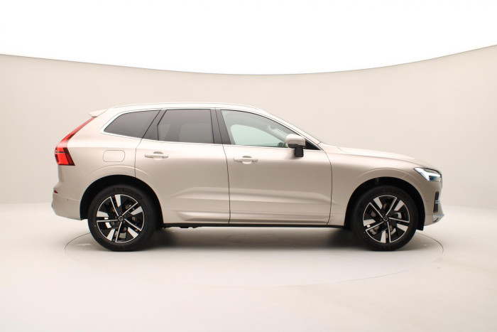 Volvo XC60 B5 AWD AUT BRIGHT PLUS