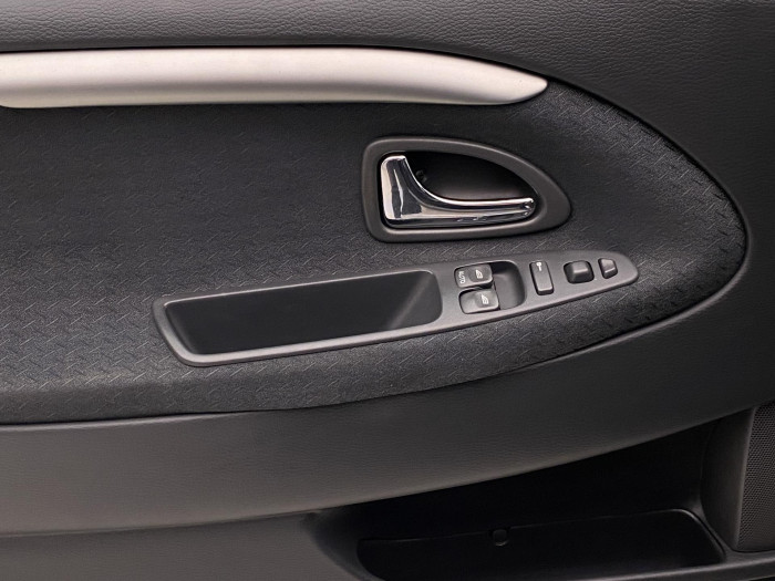 Volvo V40 1.9D 75kW 1.9 d