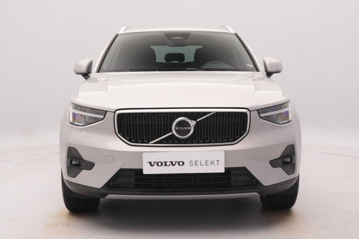 Volvo XC40 B4 CORE AUT 1. maj.