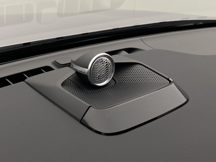 Volvo EX90 PURE ELECTRIC TWIN ULTRA 7míst