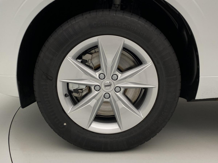 Volvo XC60 B4 AWD AUT CORE