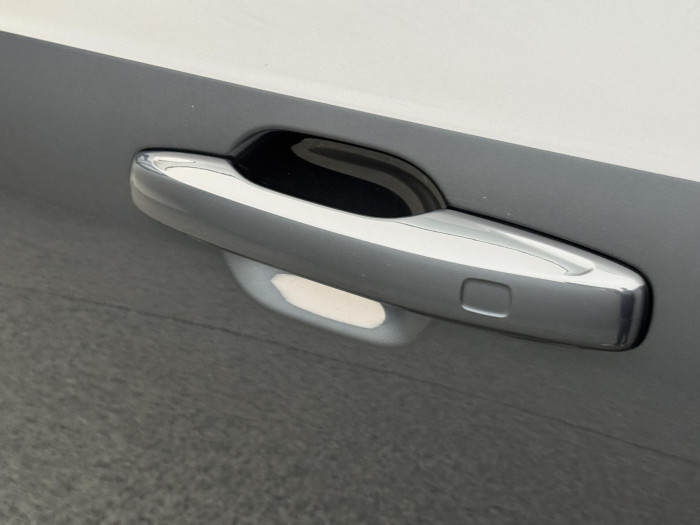 Volvo XC90 B5 AWD PLUS BRIGHT CZ 1.maj