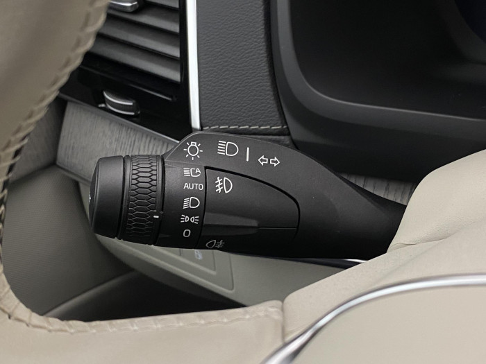 Volvo XC90 T8 AWD RECHARGE BRIGHT PLUS 7m