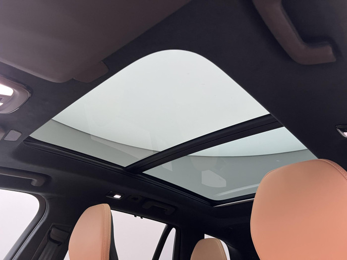 Volvo XC90 T8 AWD RECHARGE ULTRA DARK CZ