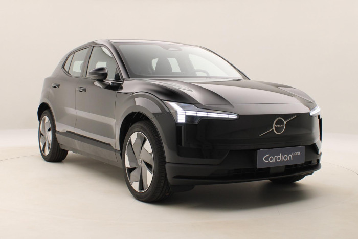 Volvo EX30 PURE ELECTRIC SINGLE PLUS RWD